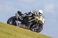 PJ-Motorsport-2019;anglesey-no-limits-trackday;anglesey-photographs;anglesey-trackday-photographs;enduro-digital-images;event-digital-images;eventdigitalimages;no-limits-trackdays;peter-wileman-photography;racing-digital-images;trac-mon;trackday-digital-images;trackday-photos;ty-croes